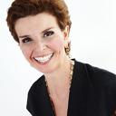 Lucía Vidal, Founder & Immigration Advisor